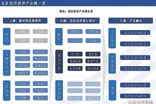 开拓者官方：艾顿和贾巴里-沃克皆因伤退赛 本场不会回归