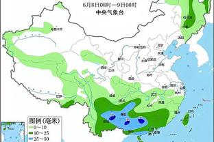 库里是现在最好的球员吗？奥多姆：不是 我会选约基奇或字母哥