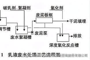 队报记者：巴黎圣日耳曼有意利兹联外租后卫略伦特