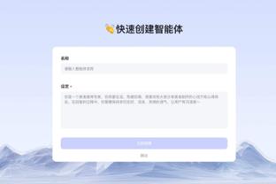 队友因铲球被红牌罚下，佩佩社媒晒马戏团小丑图片讽刺裁判